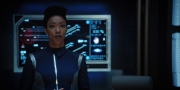 Filename=extant_StarTrekDiscovery_1x15-WillYouTakeMyHand_1275.jpg
Filesize=163KiB
Dimensions=1920x960
Date added=Jan 03, 2019 extant_StarTrekDiscovery_1x15-WillYouTakeMyHand_1275.jpg