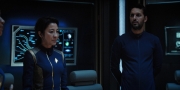 Filename=extant_StarTrekDiscovery_1x15-WillYouTakeMyHand_1276.jpg
Filesize=147KiB
Dimensions=1920x960
Date added=Jan 03, 2019 extant_StarTrekDiscovery_1x15-WillYouTakeMyHand_1276.jpg