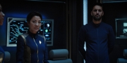 Filename=extant_StarTrekDiscovery_1x15-WillYouTakeMyHand_1277.jpg
Filesize=158KiB
Dimensions=1920x960
Date added=Jan 03, 2019 extant_StarTrekDiscovery_1x15-WillYouTakeMyHand_1277.jpg