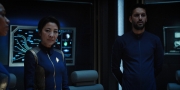 Filename=extant_StarTrekDiscovery_1x15-WillYouTakeMyHand_1278.jpg
Filesize=151KiB
Dimensions=1920x960
Date added=Jan 03, 2019 extant_StarTrekDiscovery_1x15-WillYouTakeMyHand_1278.jpg