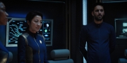 Filename=extant_StarTrekDiscovery_1x15-WillYouTakeMyHand_1279.jpg
Filesize=150KiB
Dimensions=1920x960
Date added=Jan 03, 2019 extant_StarTrekDiscovery_1x15-WillYouTakeMyHand_1279.jpg