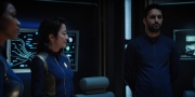 Filename=extant_StarTrekDiscovery_1x15-WillYouTakeMyHand_1282.jpg
Filesize=148KiB
Dimensions=1920x960
Date added=Jan 03, 2019 extant_StarTrekDiscovery_1x15-WillYouTakeMyHand_1282.jpg