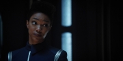 Filename=extant_StarTrekDiscovery_1x15-WillYouTakeMyHand_1283.jpg
Filesize=95KiB
Dimensions=1920x960
Date added=Jan 03, 2019 extant_StarTrekDiscovery_1x15-WillYouTakeMyHand_1283.jpg