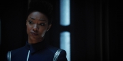 Filename=extant_StarTrekDiscovery_1x15-WillYouTakeMyHand_1284.jpg
Filesize=89KiB
Dimensions=1920x960
Date added=Jan 03, 2019 extant_StarTrekDiscovery_1x15-WillYouTakeMyHand_1284.jpg