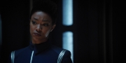 Filename=extant_StarTrekDiscovery_1x15-WillYouTakeMyHand_1287.jpg
Filesize=95KiB
Dimensions=1920x960
Date added=Jan 03, 2019 extant_StarTrekDiscovery_1x15-WillYouTakeMyHand_1287.jpg