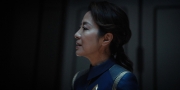 Filename=extant_StarTrekDiscovery_1x15-WillYouTakeMyHand_1289.jpg
Filesize=128KiB
Dimensions=1920x960
Date added=Jan 03, 2019 extant_StarTrekDiscovery_1x15-WillYouTakeMyHand_1289.jpg
