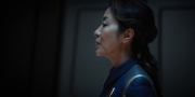 Filename=extant_StarTrekDiscovery_1x15-WillYouTakeMyHand_1290.jpg
Filesize=107KiB
Dimensions=1920x960
Date added=Jan 03, 2019 extant_StarTrekDiscovery_1x15-WillYouTakeMyHand_1290.jpg