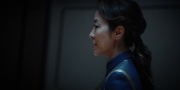 extant_StarTrekDiscovery_1x15-WillYouTakeMyHand_1291.jpg