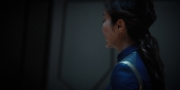 Filename=extant_StarTrekDiscovery_1x15-WillYouTakeMyHand_1292.jpg
Filesize=110KiB
Dimensions=1920x960
Date added=Jan 03, 2019 extant_StarTrekDiscovery_1x15-WillYouTakeMyHand_1292.jpg