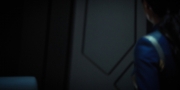 extant_StarTrekDiscovery_1x15-WillYouTakeMyHand_1293.jpg
