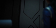 Filename=extant_StarTrekDiscovery_1x15-WillYouTakeMyHand_1294.jpg
Filesize=103KiB
Dimensions=1920x960
Date added=Jan 03, 2019 extant_StarTrekDiscovery_1x15-WillYouTakeMyHand_1294.jpg