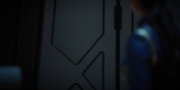 Filename=extant_StarTrekDiscovery_1x15-WillYouTakeMyHand_1295.jpg
Filesize=92KiB
Dimensions=1920x960
Date added=Jan 03, 2019 extant_StarTrekDiscovery_1x15-WillYouTakeMyHand_1295.jpg