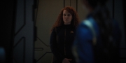 extant_StarTrekDiscovery_1x15-WillYouTakeMyHand_1296.jpg