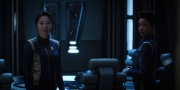 extant_StarTrekDiscovery_1x15-WillYouTakeMyHand_1297.jpg