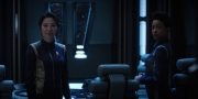Filename=extant_StarTrekDiscovery_1x15-WillYouTakeMyHand_1298.jpg
Filesize=148KiB
Dimensions=1920x960
Date added=Jan 03, 2019 extant_StarTrekDiscovery_1x15-WillYouTakeMyHand_1298.jpg