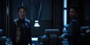 Filename=extant_StarTrekDiscovery_1x15-WillYouTakeMyHand_1300.jpg
Filesize=141KiB
Dimensions=1920x960
Date added=Jan 03, 2019 extant_StarTrekDiscovery_1x15-WillYouTakeMyHand_1300.jpg