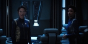 Filename=extant_StarTrekDiscovery_1x15-WillYouTakeMyHand_1301.jpg
Filesize=152KiB
Dimensions=1920x960
Date added=Jan 03, 2019 extant_StarTrekDiscovery_1x15-WillYouTakeMyHand_1301.jpg