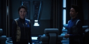 Filename=extant_StarTrekDiscovery_1x15-WillYouTakeMyHand_1302.jpg
Filesize=156KiB
Dimensions=1920x960
Date added=Jan 03, 2019 extant_StarTrekDiscovery_1x15-WillYouTakeMyHand_1302.jpg