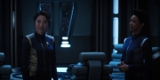 Filename=extant_StarTrekDiscovery_1x15-WillYouTakeMyHand_1303.jpg
Filesize=149KiB
Dimensions=1920x960
Date added=Jan 03, 2019 extant_StarTrekDiscovery_1x15-WillYouTakeMyHand_1303.jpg