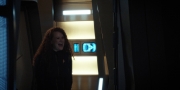Filename=extant_StarTrekDiscovery_1x15-WillYouTakeMyHand_1304.jpg
Filesize=136KiB
Dimensions=1920x960
Date added=Jan 03, 2019 extant_StarTrekDiscovery_1x15-WillYouTakeMyHand_1304.jpg