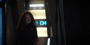 Filename=extant_StarTrekDiscovery_1x15-WillYouTakeMyHand_1305.jpg
Filesize=118KiB
Dimensions=1920x960
Date added=Jan 03, 2019 extant_StarTrekDiscovery_1x15-WillYouTakeMyHand_1305.jpg