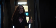 extant_StarTrekDiscovery_1x15-WillYouTakeMyHand_1306.jpg
