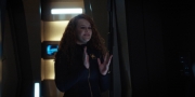extant_StarTrekDiscovery_1x15-WillYouTakeMyHand_1307.jpg