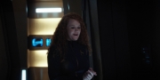 Filename=extant_StarTrekDiscovery_1x15-WillYouTakeMyHand_1308.jpg
Filesize=107KiB
Dimensions=1920x960
Date added=Jan 03, 2019 extant_StarTrekDiscovery_1x15-WillYouTakeMyHand_1308.jpg