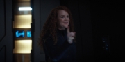 Filename=extant_StarTrekDiscovery_1x15-WillYouTakeMyHand_1309.jpg
Filesize=98KiB
Dimensions=1920x960
Date added=Jan 03, 2019 extant_StarTrekDiscovery_1x15-WillYouTakeMyHand_1309.jpg