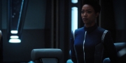extant_StarTrekDiscovery_1x15-WillYouTakeMyHand_1311.jpg