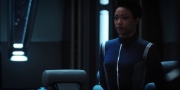 Filename=extant_StarTrekDiscovery_1x15-WillYouTakeMyHand_1312.jpg
Filesize=117KiB
Dimensions=1920x960
Date added=Jan 03, 2019 extant_StarTrekDiscovery_1x15-WillYouTakeMyHand_1312.jpg