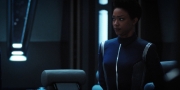 Filename=extant_StarTrekDiscovery_1x15-WillYouTakeMyHand_1313.jpg
Filesize=118KiB
Dimensions=1920x960
Date added=Jan 03, 2019 extant_StarTrekDiscovery_1x15-WillYouTakeMyHand_1313.jpg