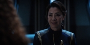 extant_StarTrekDiscovery_1x15-WillYouTakeMyHand_1314.jpg
