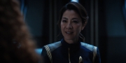 extant_StarTrekDiscovery_1x15-WillYouTakeMyHand_1315.jpg