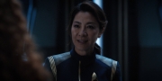 Filename=extant_StarTrekDiscovery_1x15-WillYouTakeMyHand_1316.jpg
Filesize=131KiB
Dimensions=1920x960
Date added=Jan 03, 2019 extant_StarTrekDiscovery_1x15-WillYouTakeMyHand_1316.jpg