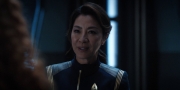 extant_StarTrekDiscovery_1x15-WillYouTakeMyHand_1317.jpg
