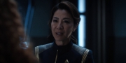 Filename=extant_StarTrekDiscovery_1x15-WillYouTakeMyHand_1318.jpg
Filesize=133KiB
Dimensions=1920x960
Date added=Jan 03, 2019 extant_StarTrekDiscovery_1x15-WillYouTakeMyHand_1318.jpg