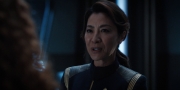 extant_StarTrekDiscovery_1x15-WillYouTakeMyHand_1319.jpg