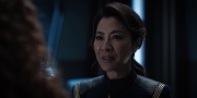 Filename=extant_StarTrekDiscovery_1x15-WillYouTakeMyHand_1320.jpg
Filesize=129KiB
Dimensions=1920x960
Date added=Jan 03, 2019 extant_StarTrekDiscovery_1x15-WillYouTakeMyHand_1320.jpg