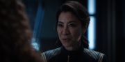 Filename=extant_StarTrekDiscovery_1x15-WillYouTakeMyHand_1321.jpg
Filesize=142KiB
Dimensions=1920x960
Date added=Jan 03, 2019 extant_StarTrekDiscovery_1x15-WillYouTakeMyHand_1321.jpg