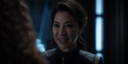 Filename=extant_StarTrekDiscovery_1x15-WillYouTakeMyHand_1322.jpg
Filesize=138KiB
Dimensions=1920x960
Date added=Jan 03, 2019 extant_StarTrekDiscovery_1x15-WillYouTakeMyHand_1322.jpg