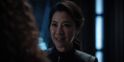 Filename=extant_StarTrekDiscovery_1x15-WillYouTakeMyHand_1323.jpg
Filesize=136KiB
Dimensions=1920x960
Date added=Jan 03, 2019 extant_StarTrekDiscovery_1x15-WillYouTakeMyHand_1323.jpg