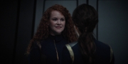 extant_StarTrekDiscovery_1x15-WillYouTakeMyHand_1324.jpg