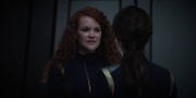 Filename=extant_StarTrekDiscovery_1x15-WillYouTakeMyHand_1325.jpg
Filesize=119KiB
Dimensions=1920x960
Date added=Jan 03, 2019 extant_StarTrekDiscovery_1x15-WillYouTakeMyHand_1325.jpg