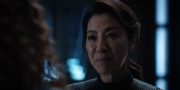 Filename=extant_StarTrekDiscovery_1x15-WillYouTakeMyHand_1328.jpg
Filesize=145KiB
Dimensions=1920x960
Date added=Jan 03, 2019 extant_StarTrekDiscovery_1x15-WillYouTakeMyHand_1328.jpg