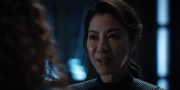 Filename=extant_StarTrekDiscovery_1x15-WillYouTakeMyHand_1330.jpg
Filesize=143KiB
Dimensions=1920x960
Date added=Jan 03, 2019 extant_StarTrekDiscovery_1x15-WillYouTakeMyHand_1330.jpg