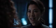extant_StarTrekDiscovery_1x15-WillYouTakeMyHand_1331.jpg