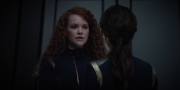 Filename=extant_StarTrekDiscovery_1x15-WillYouTakeMyHand_1332.jpg
Filesize=121KiB
Dimensions=1920x960
Date added=Jan 03, 2019 extant_StarTrekDiscovery_1x15-WillYouTakeMyHand_1332.jpg
