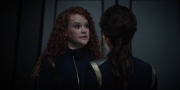 Filename=extant_StarTrekDiscovery_1x15-WillYouTakeMyHand_1333.jpg
Filesize=132KiB
Dimensions=1920x960
Date added=Jan 03, 2019 extant_StarTrekDiscovery_1x15-WillYouTakeMyHand_1333.jpg