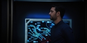 Filename=extant_StarTrekDiscovery_1x15-WillYouTakeMyHand_1334.jpg
Filesize=129KiB
Dimensions=1920x960
Date added=Jan 03, 2019 extant_StarTrekDiscovery_1x15-WillYouTakeMyHand_1334.jpg